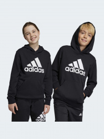 Худи Adidas модель HR6380 Фото