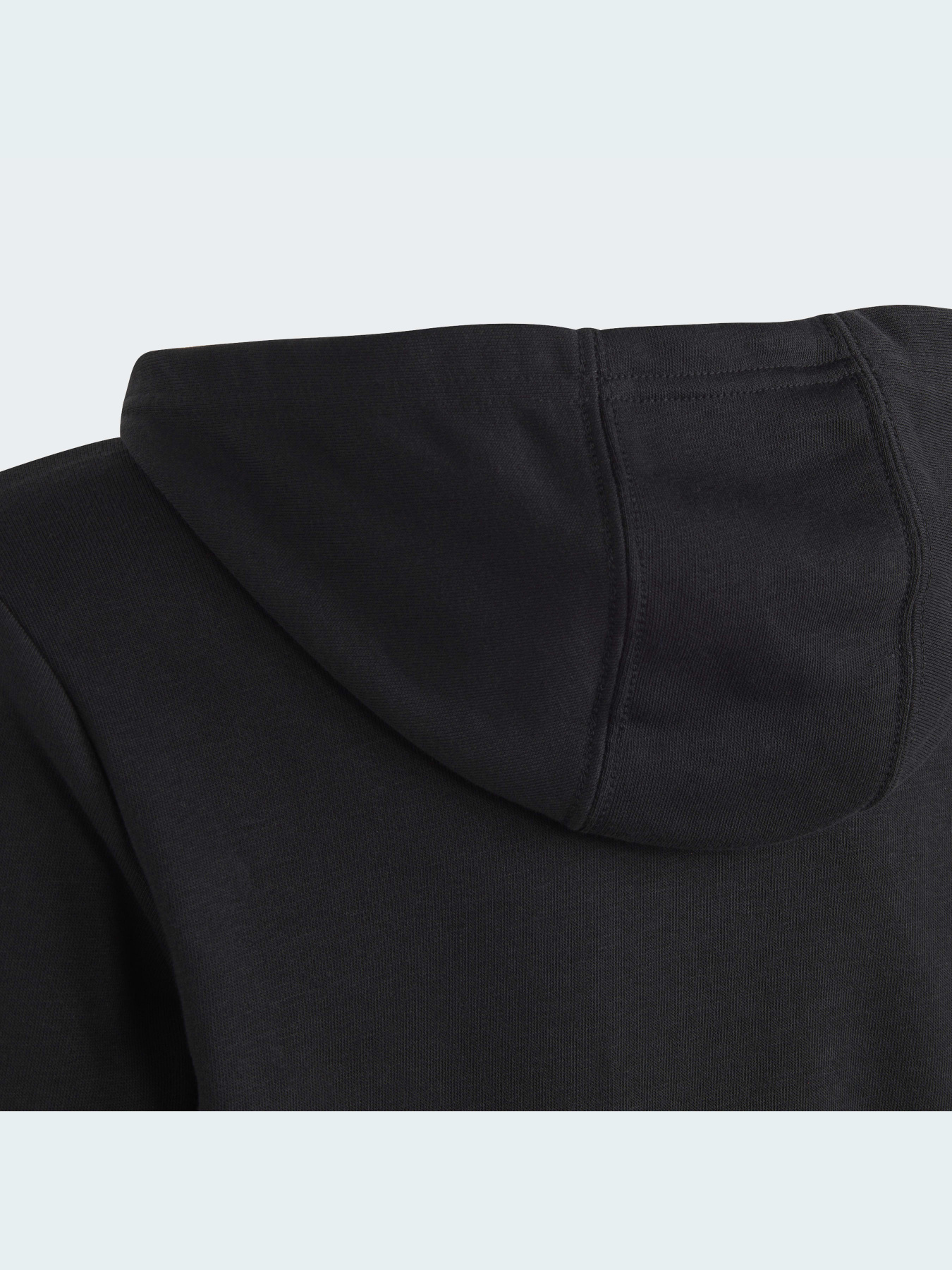 Худі Adidas модель HR6380 Фото