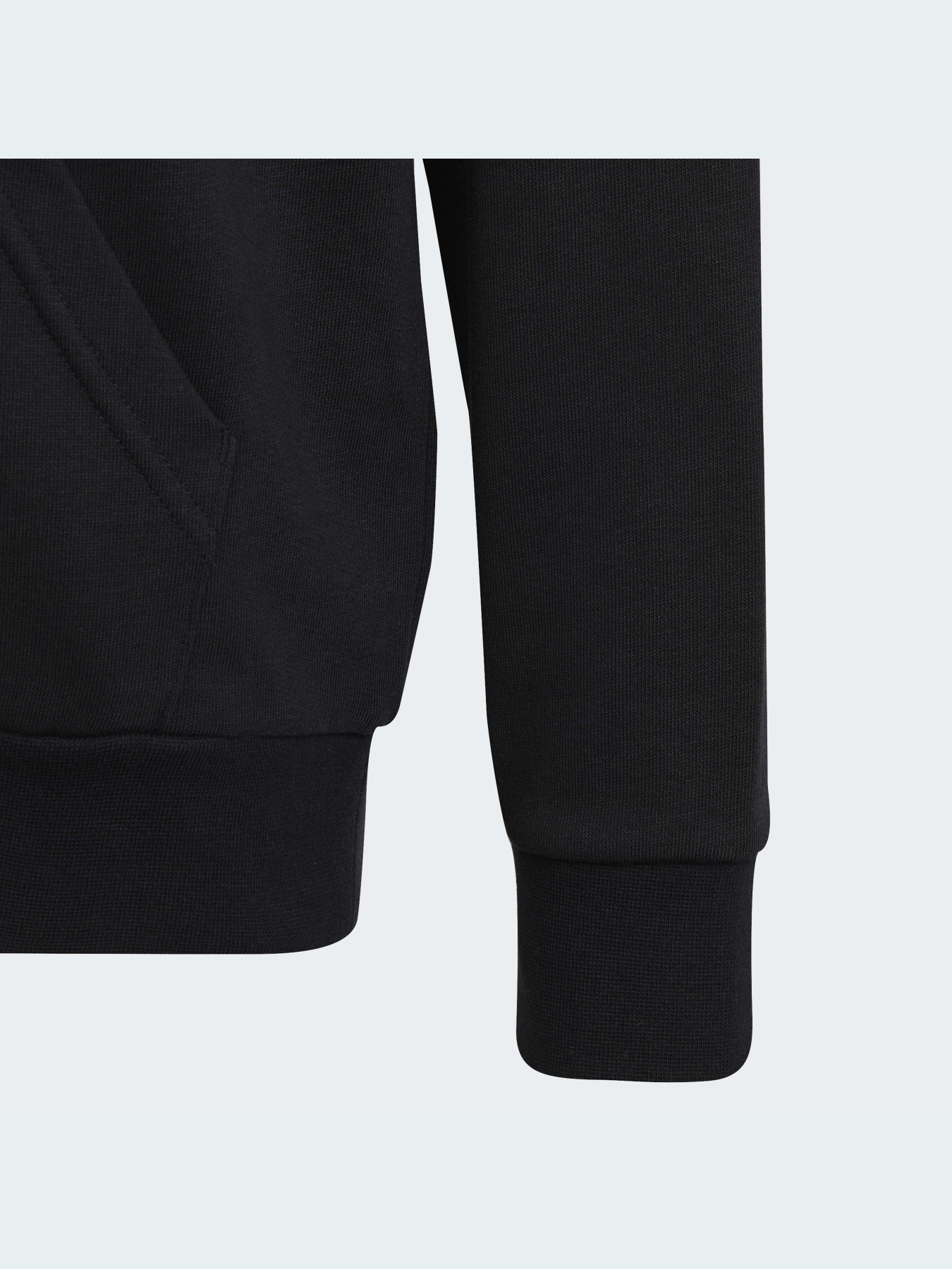 Худі Adidas модель HR6380 Фото