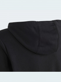 Худі Adidas модель HR6380 Фото