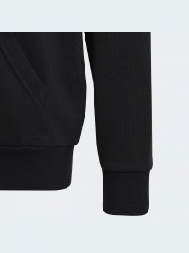 Худі Adidas модель HR6380 Фото