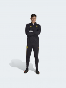 Штаны спортивные Adidas модель IM1869 Фото