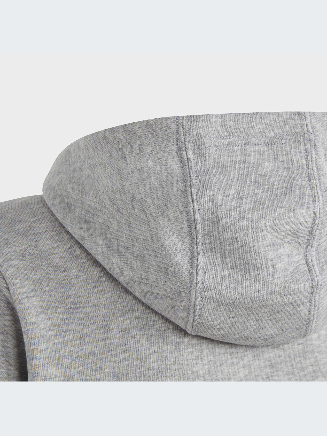 Худи Adidas модель IC6835 Фото