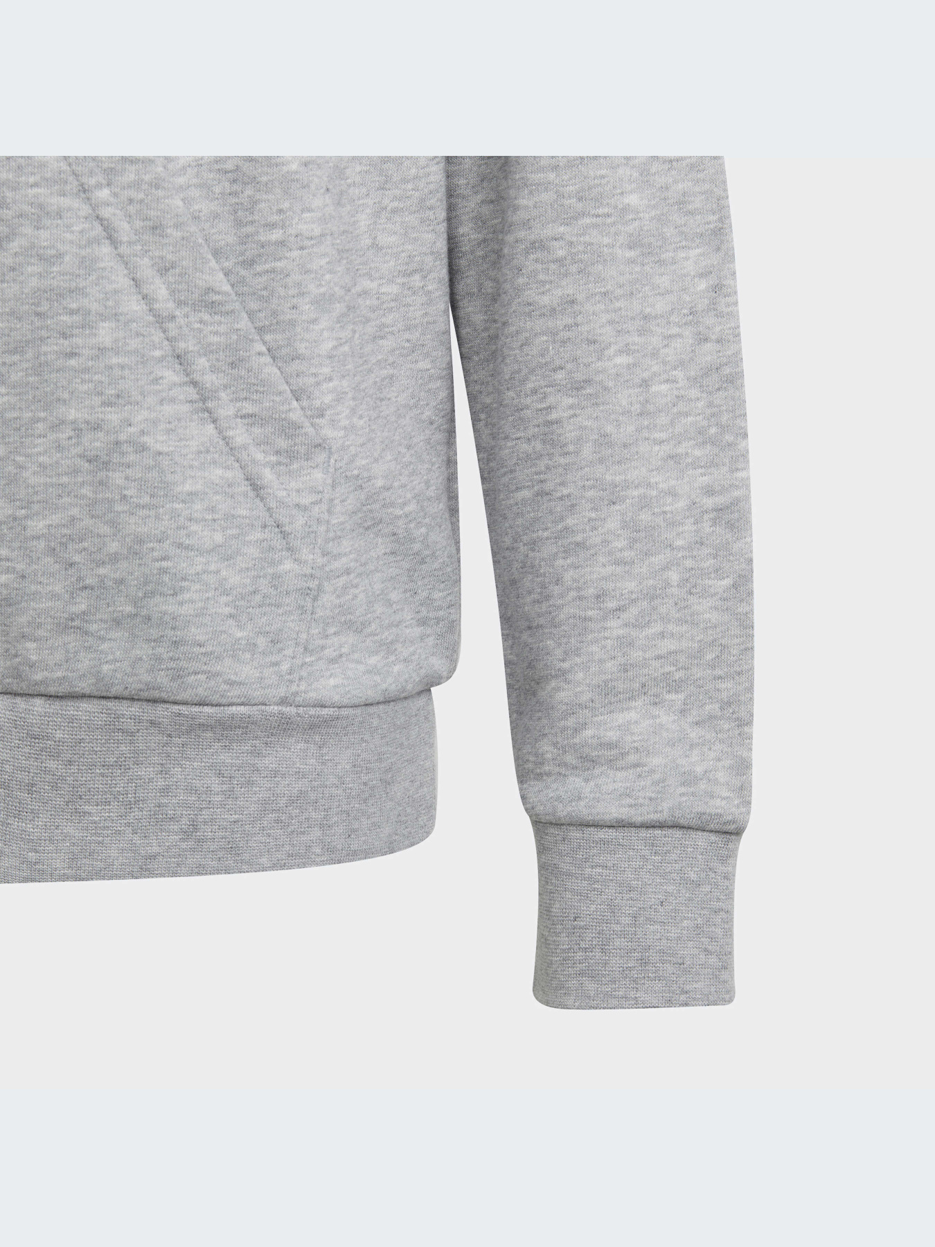 Худи Adidas модель IC6835 Фото