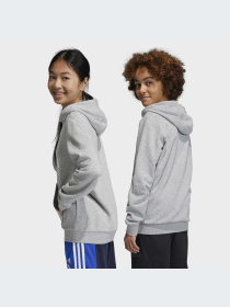 Худи Adidas модель IC6835 Фото