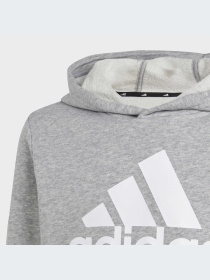 Худи Adidas модель IC6835 Фото