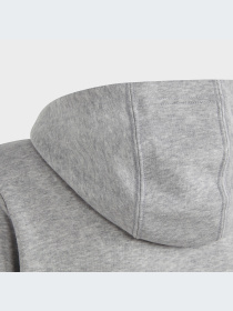 Худи Adidas модель IC6835 Фото