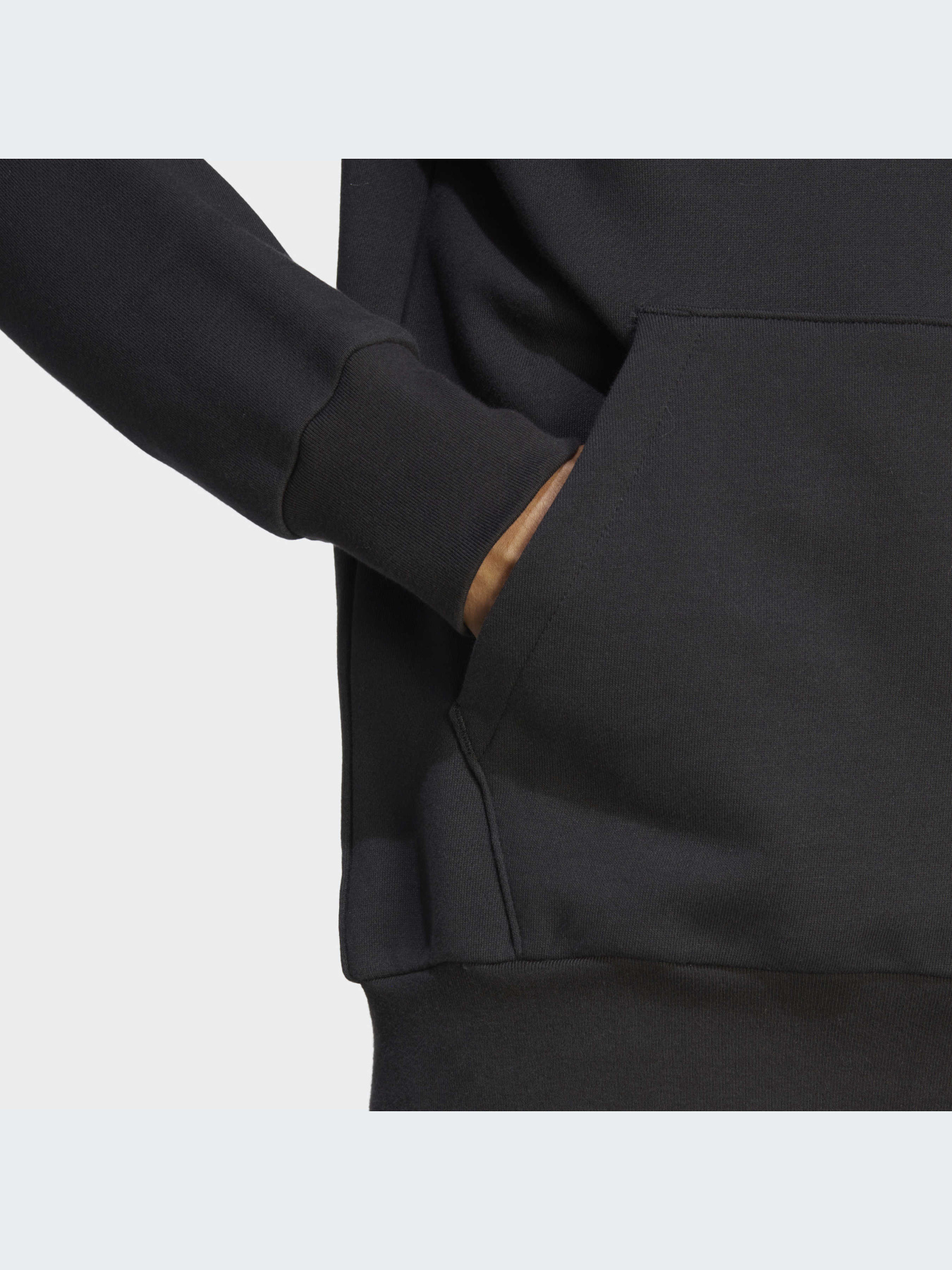 Худи Adidas модель IC9363 Фото