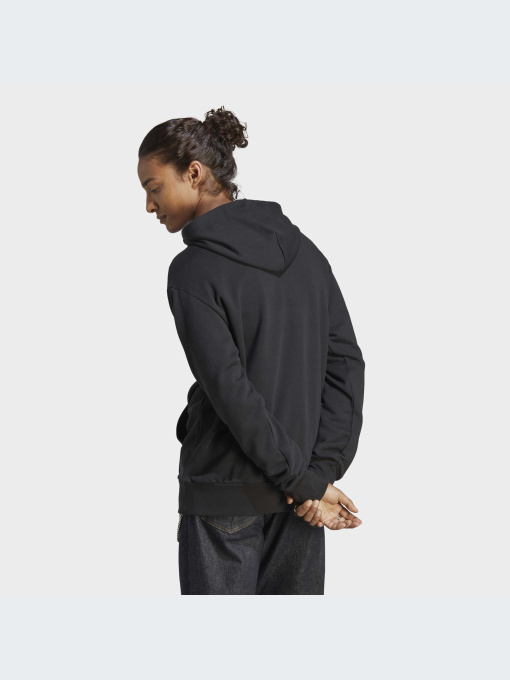 Худи Adidas модель IC9363 Фото