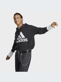 Худи Adidas модель IC9363 Фото