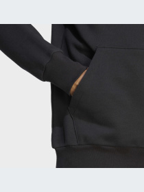 Худи Adidas модель IC9363 Фото