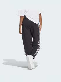 Джоггеры Adidas модель HA4375 Фото