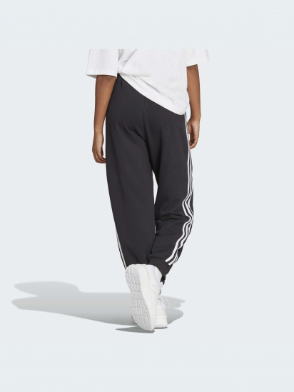 Джогери adidas модель HA4375 — фото - INTERTOP