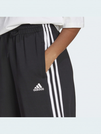 Джогери adidas модель HA4375 — фото 4 - INTERTOP
