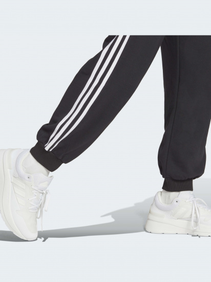 Джогери adidas модель HA4375 — фото 5 - INTERTOP