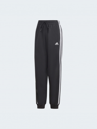 Джогери adidas модель HA4375 — фото 6 - INTERTOP