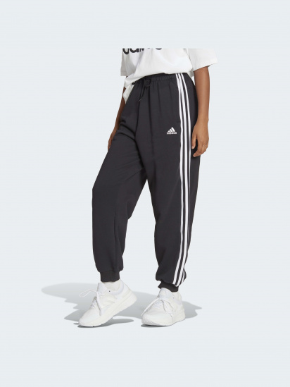 Джогери adidas модель HA4375 - фото