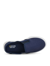 Слипоны Oldcom модель oc0450 Фото