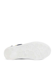 Сліпони Oldcom модель oc0450 Сліпони Oldcom модель oc0450 Фото