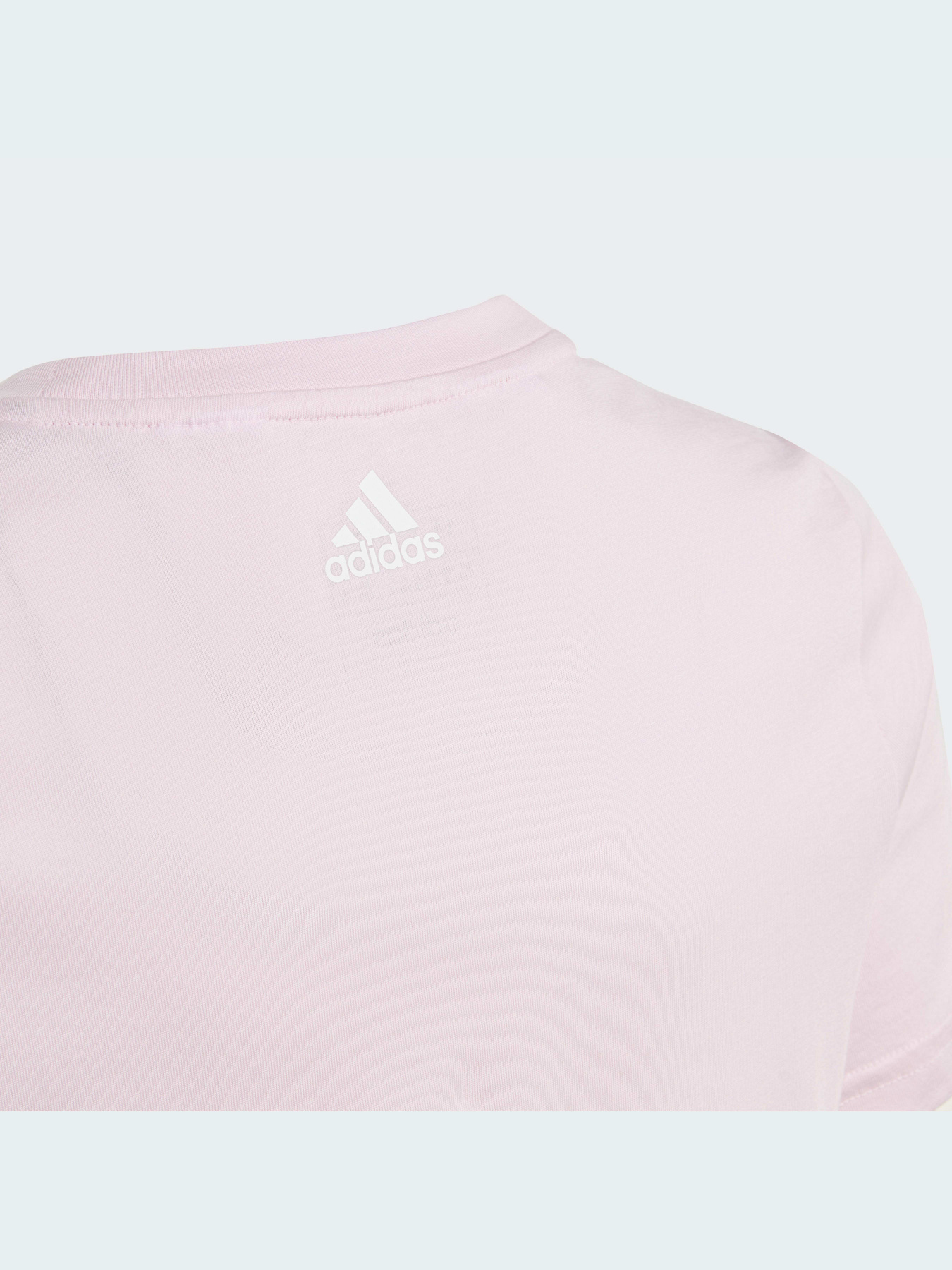 Футболка Adidas модель IC3152 Фото