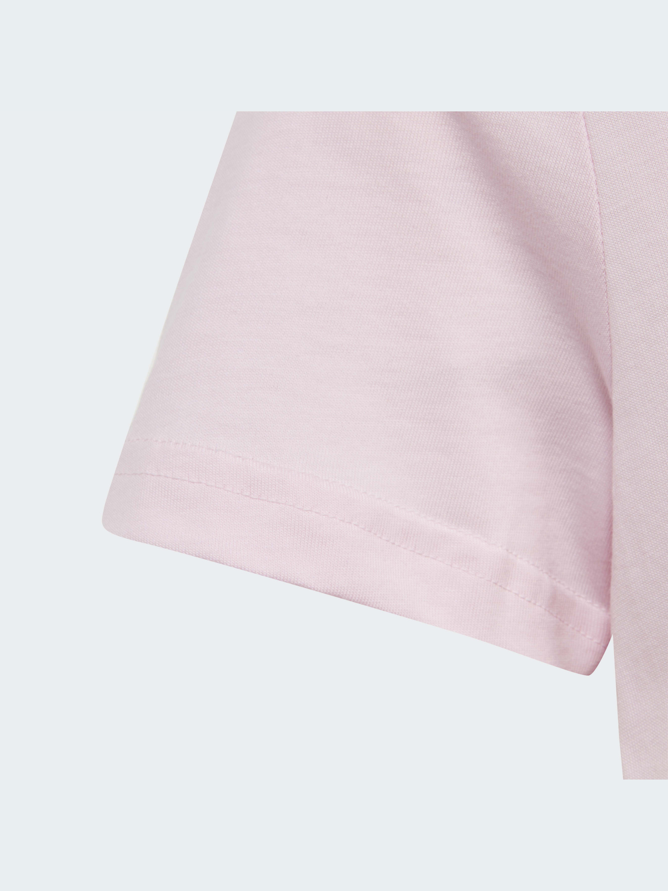 Футболка Adidas модель IC3152 Фото