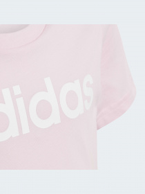 Футболка Adidas модель IC3152 Фото