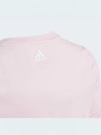 Футболка Adidas модель IC3152 Фото