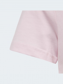 Футболка Adidas модель IC3152 Фото