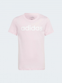 Футболка Adidas модель IC3152 Фото