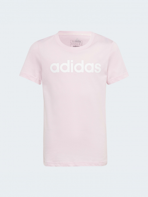 Футболка Adidas модель IC3152 Фото