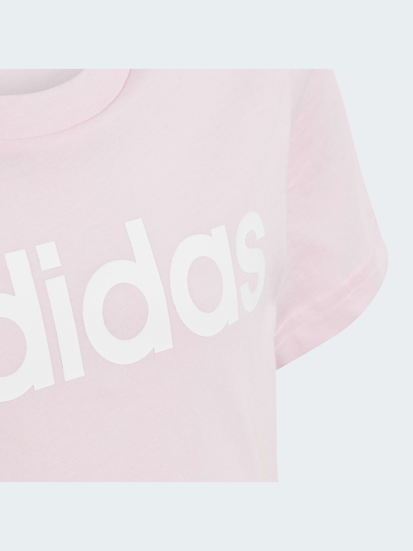 Футболка Adidas модель IC3152 Футболка Adidas модель IC3152 Фото