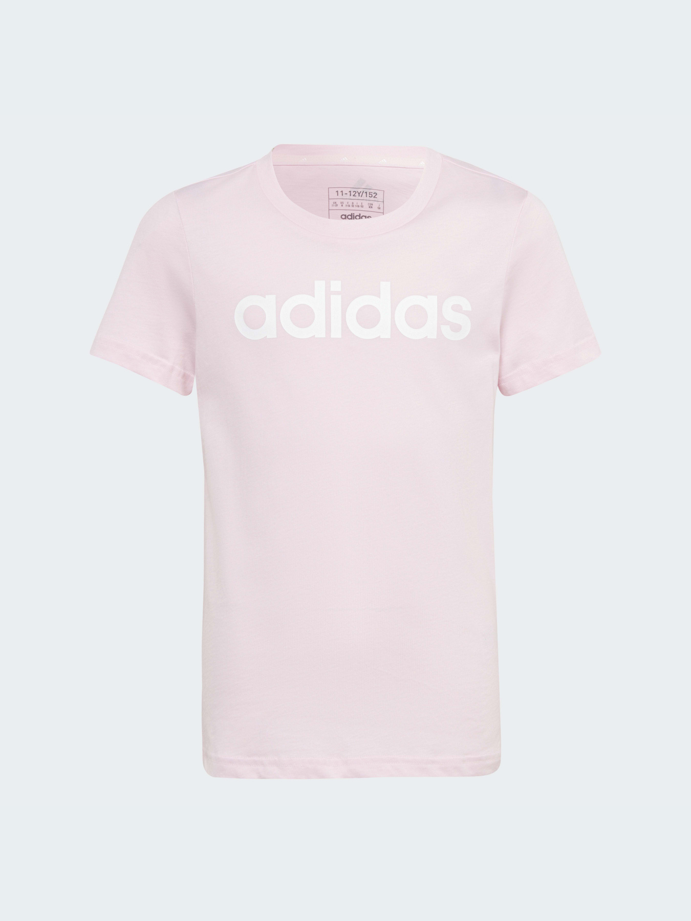 Футболка Adidas модель IC3152 Футболка Adidas модель IC3152 Фото