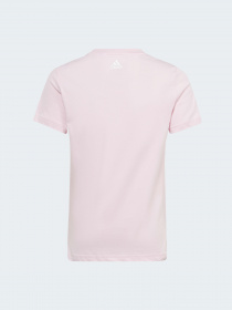 Футболка Adidas модель IC3152 Футболка Adidas модель IC3152 Фото