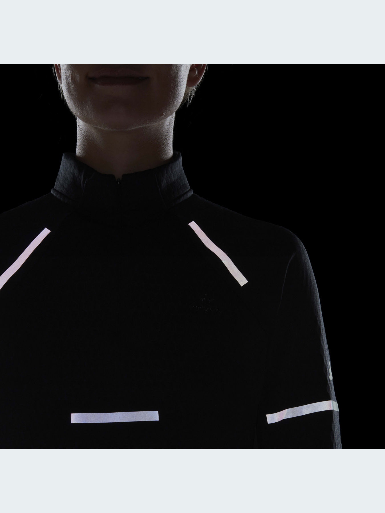 Кофта спортивная Adidas модель HM4266 Фото