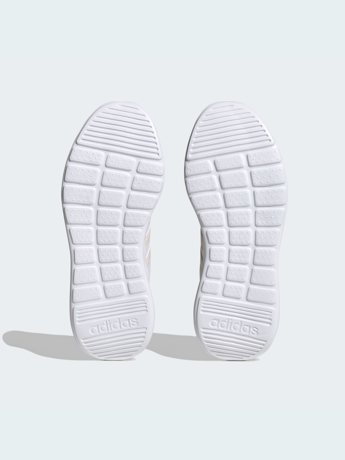 Кросівки Adidas Lite Racer модель HP6103 Фото