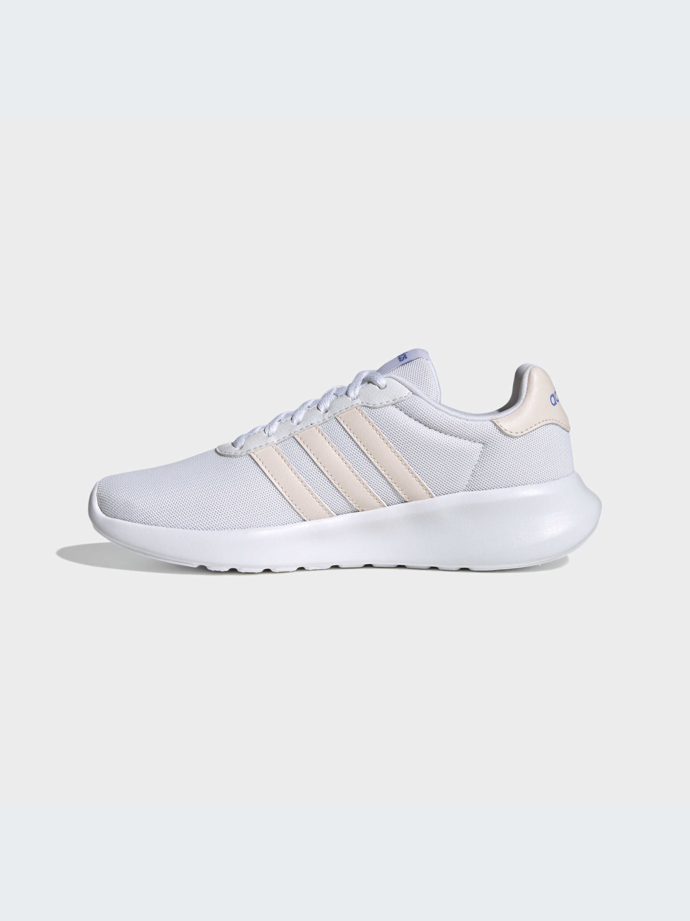 Кросівки Adidas Lite Racer модель HP6103 Фото