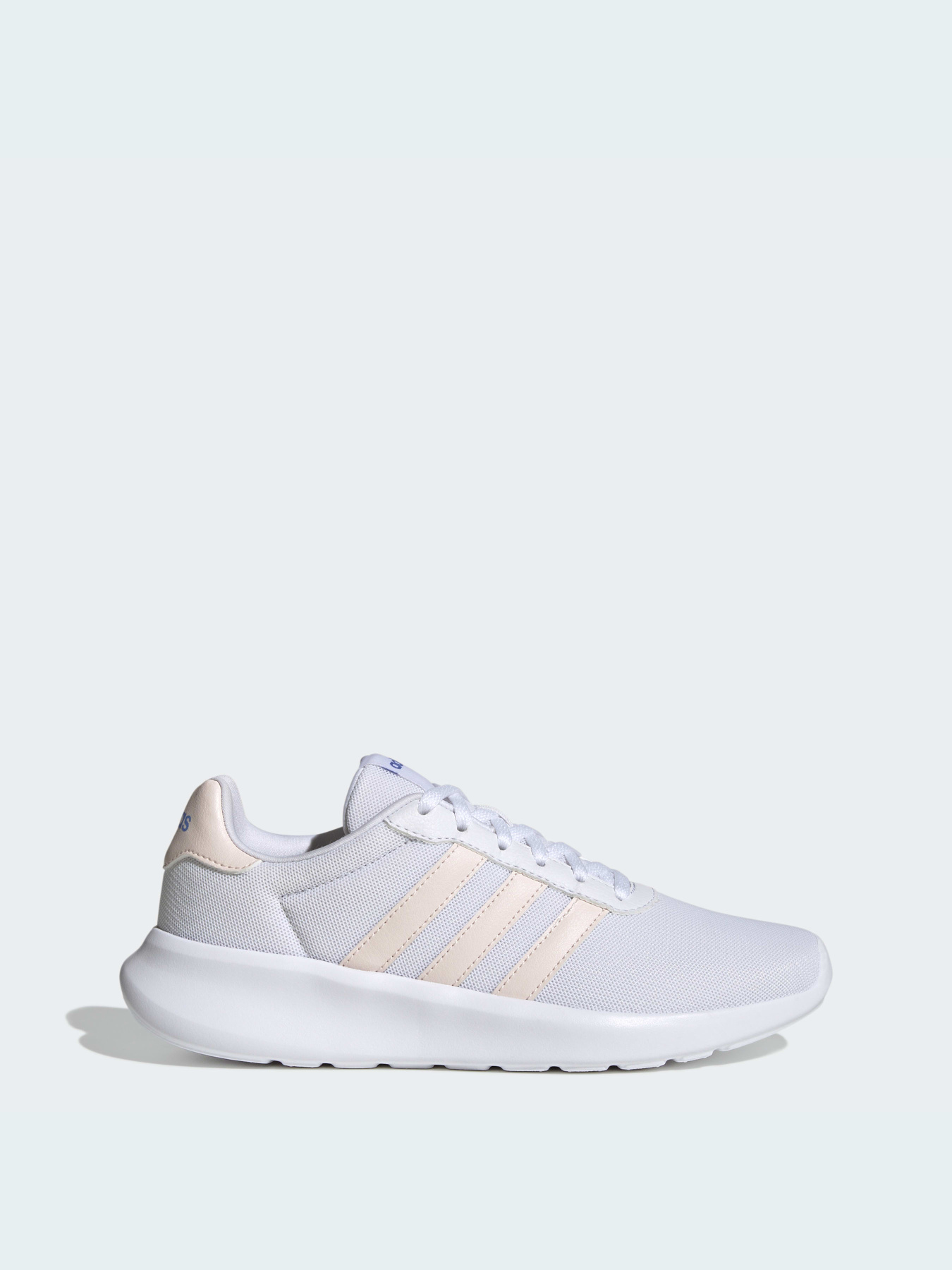 Кросівки Adidas Lite Racer модель HP6103 Фото