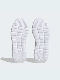 Кросівки Adidas Lite Racer модель HP6103 Фото