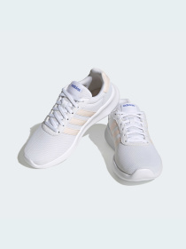 Кросівки Adidas Lite Racer модель HP6103 Фото