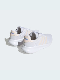 Кросівки Adidas Lite Racer модель HP6103 Фото