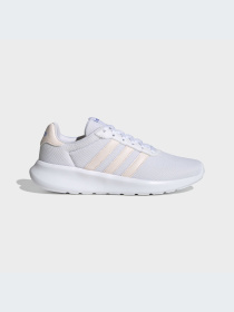 Кросівки Adidas Lite Racer модель HP6103 Фото