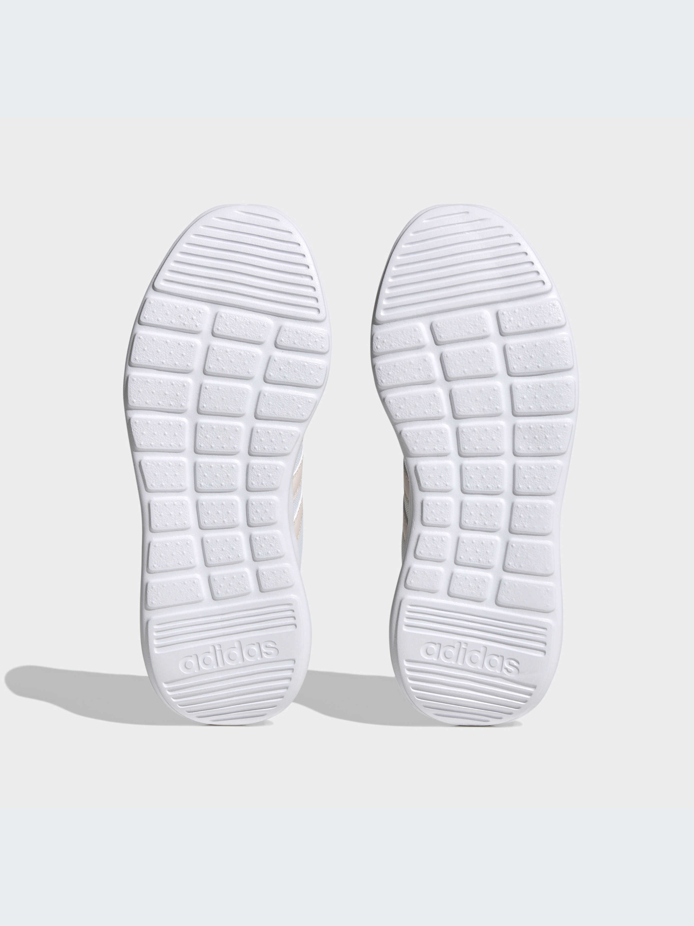 Кроссовки повседневные Adidas Lite Racer модель HP6103 Фото