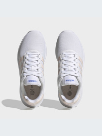 Кроссовки повседневные Adidas Lite Racer модель HP6103 Фото