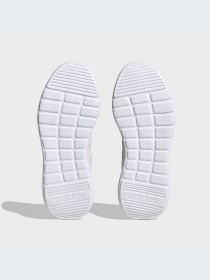 Кроссовки повседневные Adidas Lite Racer модель HP6103 Фото