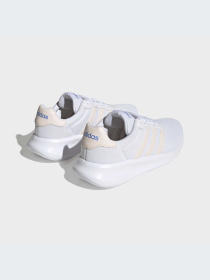 Кроссовки повседневные Adidas Lite Racer модель HP6103 Фото