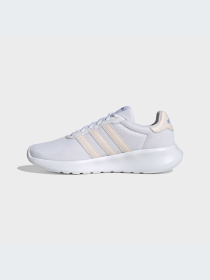 Кроссовки повседневные Adidas Lite Racer модель HP6103 Фото