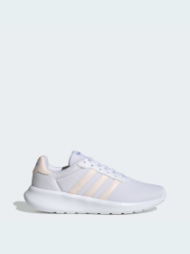 Кроссовки повседневные Adidas Lite Racer модель HP6103 Фото
