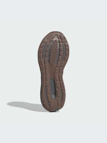 Кроссовки для бега Adidas Runfalcon модель HP7568 Фото