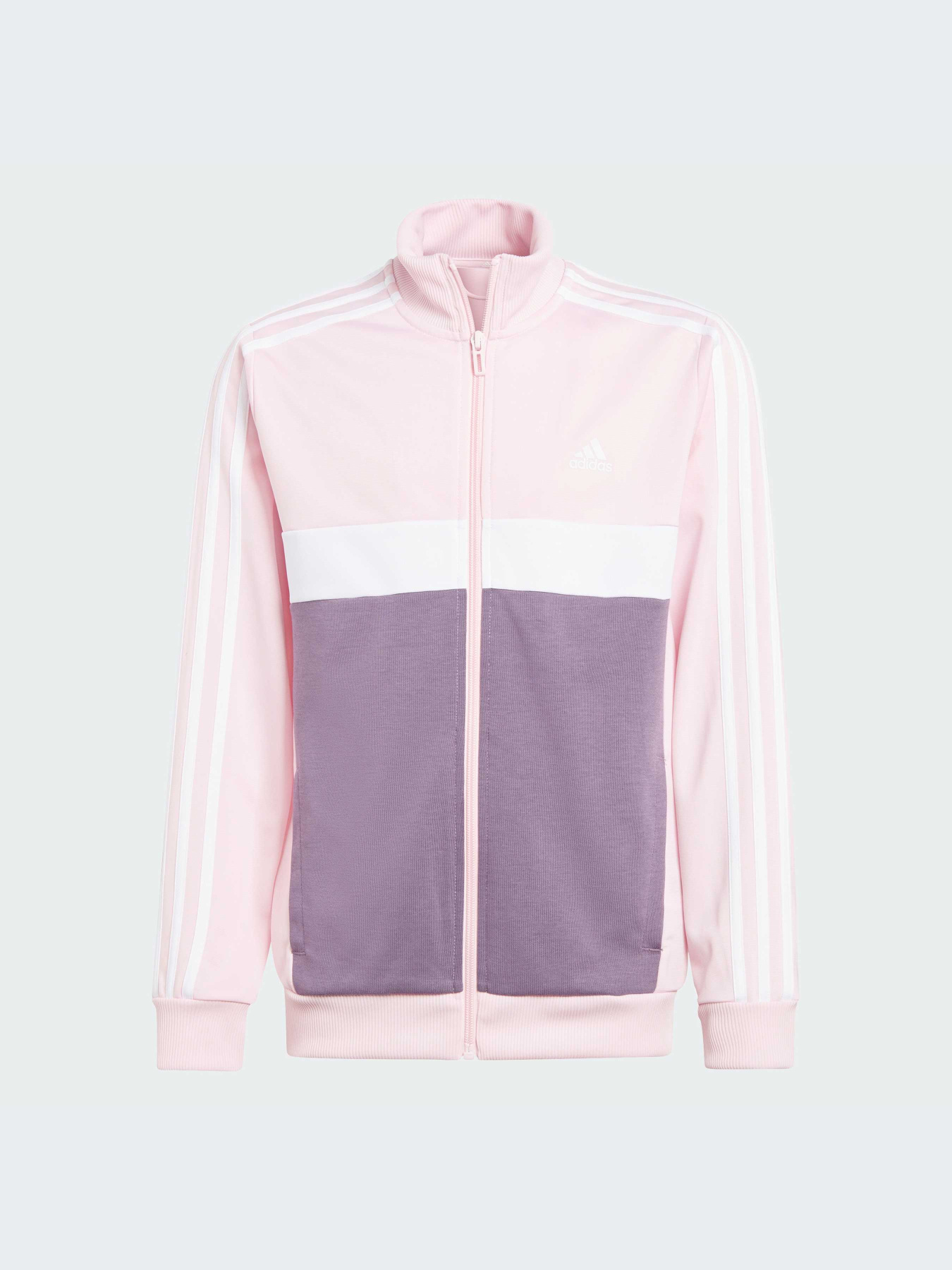 Спортивный костюм Adidas модель IJ8806 Фото