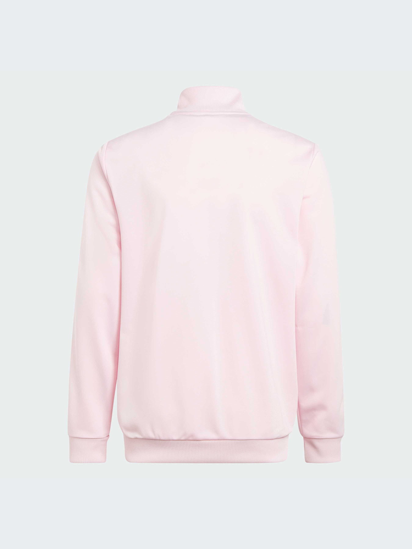 Спортивный костюм Adidas модель IJ8806 Фото